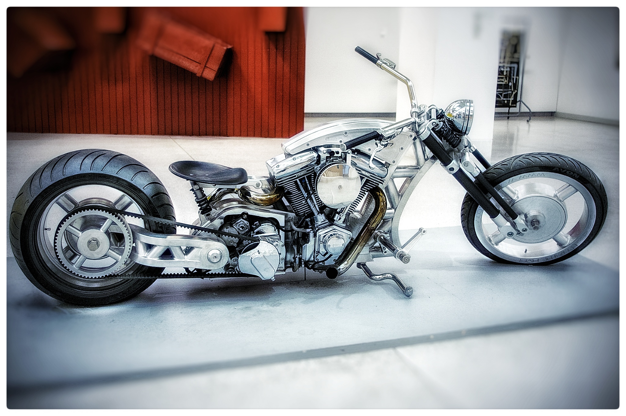 0201-2018-0842108924300629018-01-01