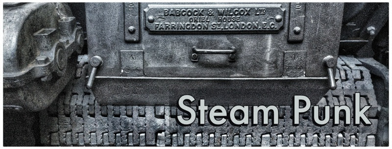 Adobe_Post_20180725_224139-01