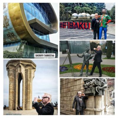 20190424 214458 Collage