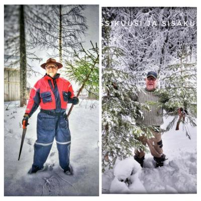 20200108 211332 Collage