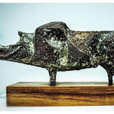 Img 20191027 134323 01